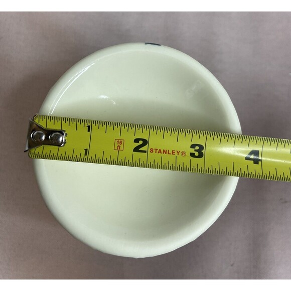 Lang Candle Melting winter magic  Wax Warmer Snowman Christmas Bird - Picture 6 of 6